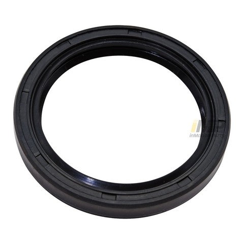 InMotion Parts Transfer Case Adapter Seal,Transfer Case Input Shaft Seal P/N:WS224810 - Image 2