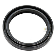InMotion Parts Transfer Case Adapter Seal,Transfer Case Input Shaft Seal P/N:WS224810 - Image 1