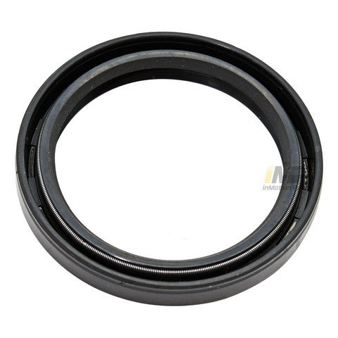 InMotion Parts Transfer Case Adapter Seal,Transfer Case Input Shaft Seal P/N:WS224810 - Image 1