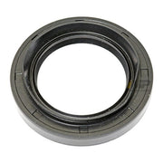 InMotion Parts Transfer Case Output Shaft Seal P/N:WS224815 - Image 2