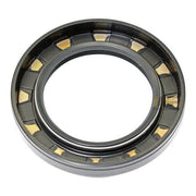 InMotion Parts Transfer Case Output Shaft Seal P/N:WS224815 - Image 1