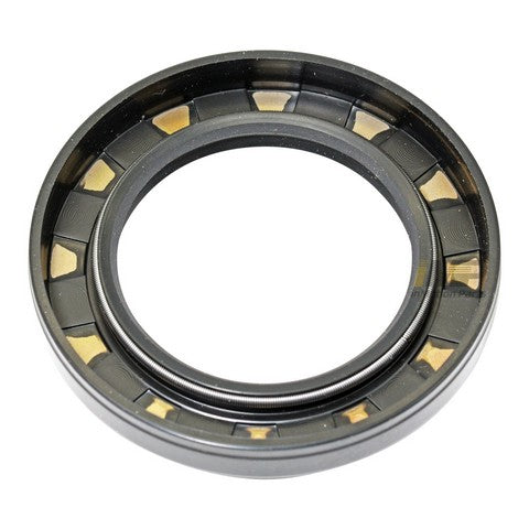 InMotion Parts Transfer Case Output Shaft Seal P/N:WS224815 - Image 1