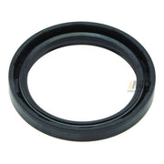 InMotion Parts Transfer Case Input Shaft Seal,Wheel Seal P/N:WS224820 - Image 2
