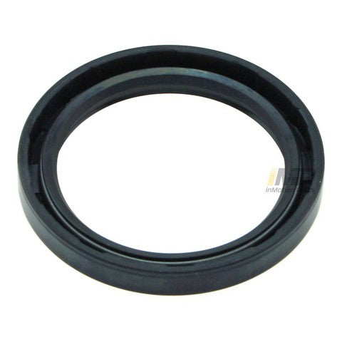 InMotion Parts Transfer Case Input Shaft Seal,Wheel Seal P/N:WS224820 - Image 2