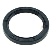 InMotion Parts Transfer Case Input Shaft Seal,Wheel Seal P/N:WS224820 - Image 1
