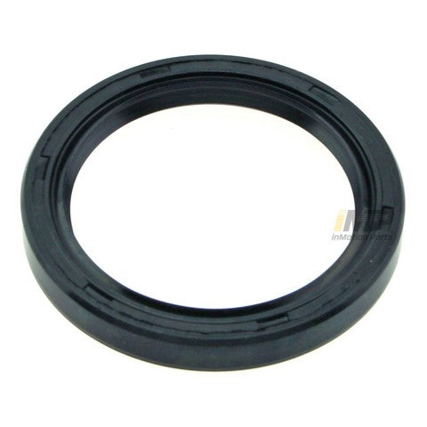 InMotion Parts Transfer Case Input Shaft Seal,Wheel Seal P/N:WS224820 - Image 1