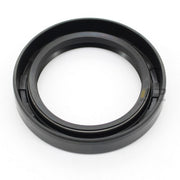 InMotion Parts Wheel Seal P/N:WS224840 - Image 2