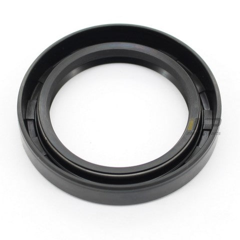 InMotion Parts Wheel Seal P/N:WS224840 - Image 2