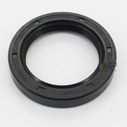 InMotion Parts Wheel Seal P/N:WS224840 - Image 1
