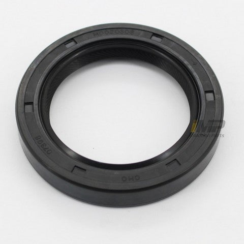 InMotion Parts Wheel Seal P/N:WS224840 - Image 1