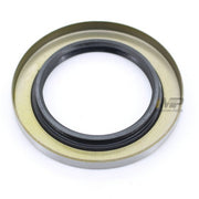 InMotion Parts Wheel Seal P/N:WS224870 - Image 2