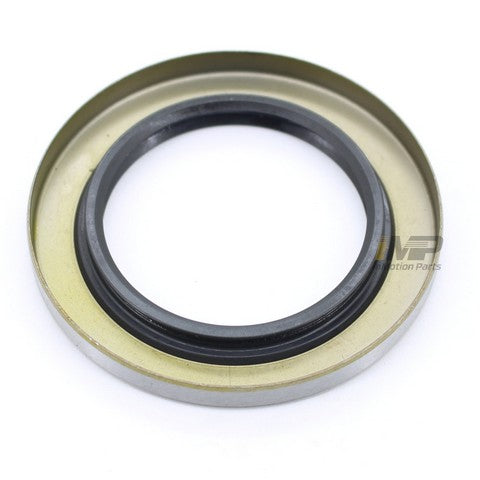 InMotion Parts Wheel Seal P/N:WS224870 - Image 2