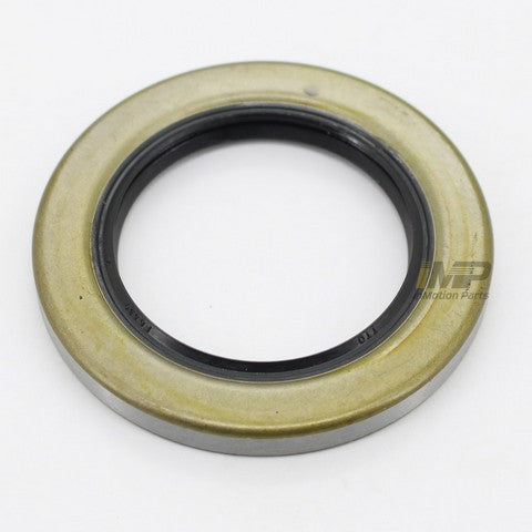 InMotion Parts Wheel Seal P/N:WS224870 - Image 1
