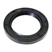 InMotion Parts Transfer Case Input Shaft Seal P/N:WS224872 - Image 2