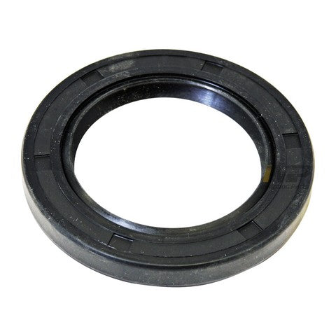InMotion Parts Transfer Case Input Shaft Seal P/N:WS224872 - Image 2