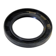 InMotion Parts Transfer Case Input Shaft Seal P/N:WS224872 - Image 1