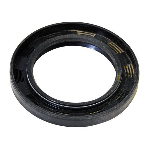 InMotion Parts Transfer Case Input Shaft Seal P/N:WS224872 - Image 1