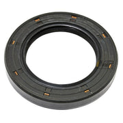InMotion Parts Transfer Case Output Shaft Seal P/N:WS224874 - Image 2