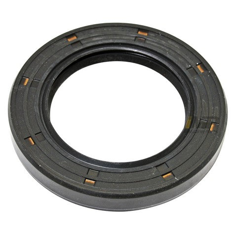 InMotion Parts Transfer Case Output Shaft Seal P/N:WS224874 - Image 2