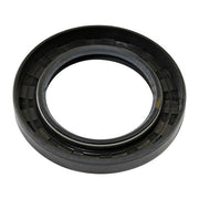 InMotion Parts Transfer Case Output Shaft Seal P/N:WS224874 - Image 1