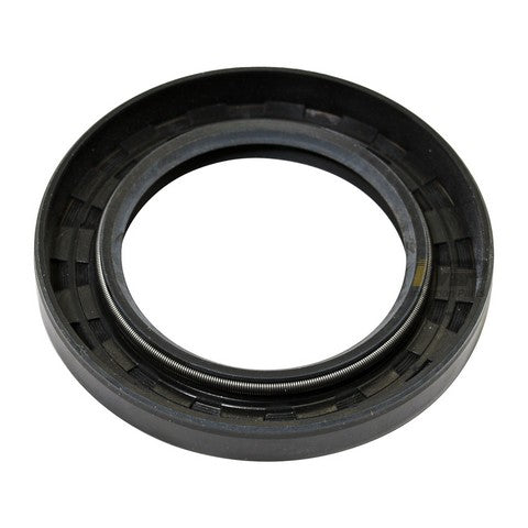 InMotion Parts Transfer Case Output Shaft Seal P/N:WS224874 - Image 1