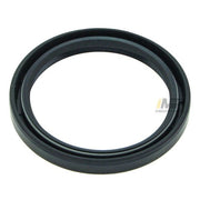 InMotion Parts Automatic Transmission Extension Housing Seal,Wheel Seal P/N:WS225005 - Image 1