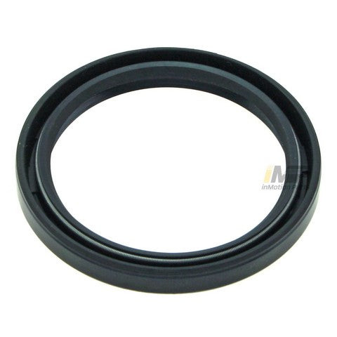 InMotion Parts Automatic Transmission Extension Housing Seal,Wheel Seal P/N:WS225005 - Image 1