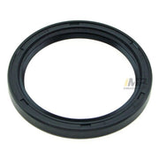 InMotion Parts Automatic Transmission Extension Housing Seal,Wheel Seal P/N:WS225005 - Image 2