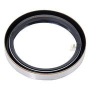InMotion Parts Wheel Seal P/N:WS225008 - Image 2