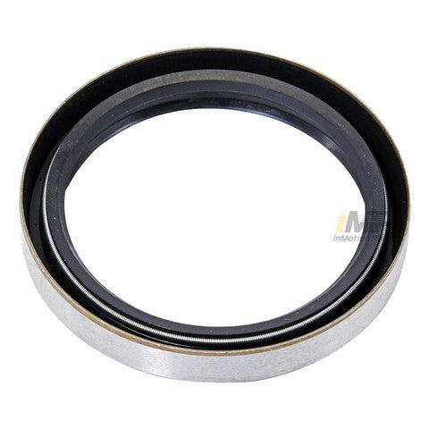 InMotion Parts Wheel Seal P/N:WS225008 - Image 2