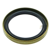 InMotion Parts Automatic Transmission Torque Converter Seal,Wheel Seal P/N:WS225010 - Image 2