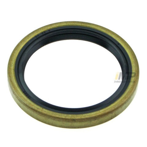 InMotion Parts Automatic Transmission Torque Converter Seal,Wheel Seal P/N:WS225010 - Image 1