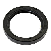 InMotion Parts Engine Crankshaft Seal P/N:WS225020 - Image 2