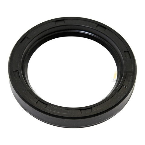 InMotion Parts Engine Crankshaft Seal P/N:WS225020 - Image 2