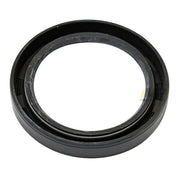 InMotion Parts Engine Crankshaft Seal P/N:WS225020 - Image 1