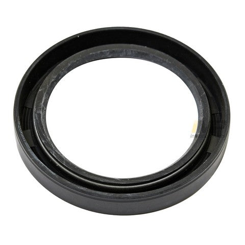 InMotion Parts Engine Crankshaft Seal P/N:WS225020 - Image 1