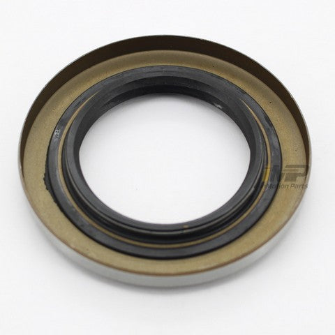 InMotion Parts Wheel Seal P/N:WS225082 - Image 2