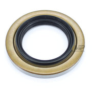 InMotion Parts Wheel Seal P/N:WS225082 - Image 1