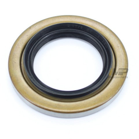 InMotion Parts Wheel Seal P/N:WS225082 - Image 1