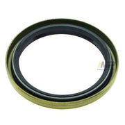InMotion Parts Automatic Transmission Torque Converter Seal,Wheel Seal P/N:WS225110 - Image 1