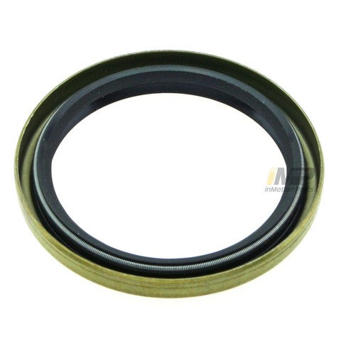 InMotion Parts Automatic Transmission Torque Converter Seal,Wheel Seal P/N:WS225110 - Image 1