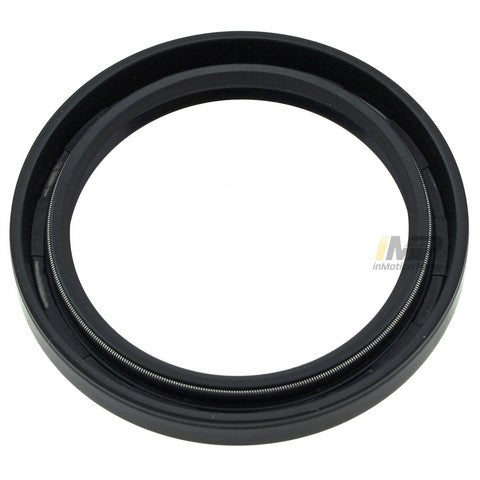 InMotion Parts Wheel Seal P/N:WS225220 - Image 2