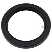 InMotion Parts Wheel Seal P/N:WS225220 - Image 1