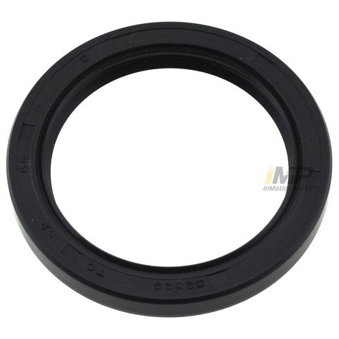 InMotion Parts Wheel Seal P/N:WS225220 - Image 1