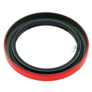 InMotion Parts Wheel Seal P/N:WS225225 - Image 1