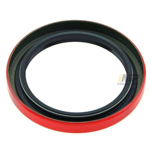 InMotion Parts Wheel Seal P/N:WS225225 - Image 1
