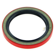 InMotion Parts Wheel Seal P/N:WS225225 - Image 2