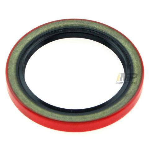 InMotion Parts Wheel Seal P/N:WS225225 - Image 2