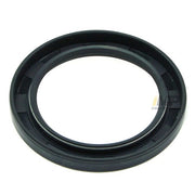 InMotion Parts Differential Pinion Seal,Wheel Seal P/N:WS225230 - Image 2