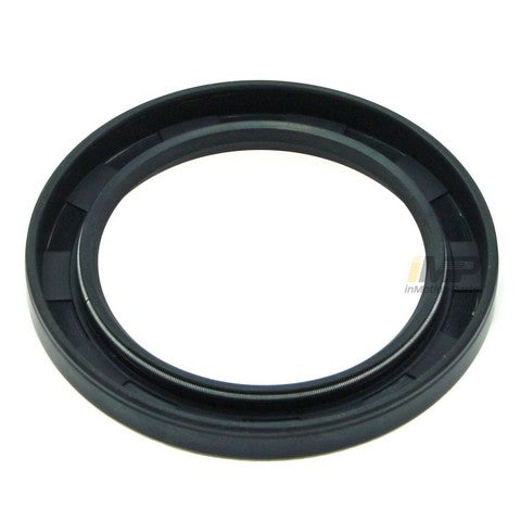 InMotion Parts Differential Pinion Seal,Wheel Seal P/N:WS225230 - Image 2